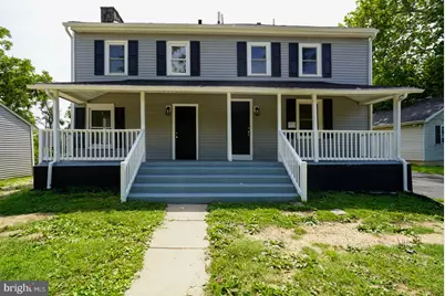 28 E Main Street, Newark, DE 19702 - Photo 2