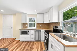 28 E Main St, Newark, DE 19702 - Photo 8