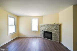 28 E Main St, Newark, DE 19702 - Photo 28