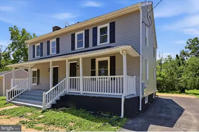 28 E Main Street, Newark, DE 19702 - Photo 1
