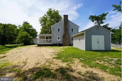 28 E Main Street, Newark, DE 19702 - Photo 50