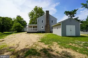 28 E Main St, Newark, DE 19702 - Photo 50