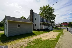 28 E Main St, Newark, DE 19702 - Photo 48