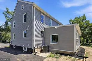 28 E Main St, Newark, DE 19702 - Photo 24