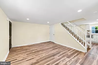 28 E Main Street, Newark, DE 19702 - Photo 20