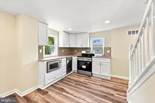 28 E Main St, Newark, DE 19702 - Photo 6