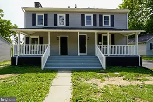 28 E Main St, Newark, DE 19702 - Photo 2