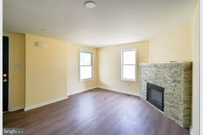 28 E Main Street, Newark, DE 19702 - Photo 26