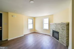 28 E Main St, Newark, DE 19702 - Photo 26