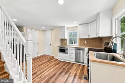 28 E Main Street, Newark, DE 19702 - Photo 8