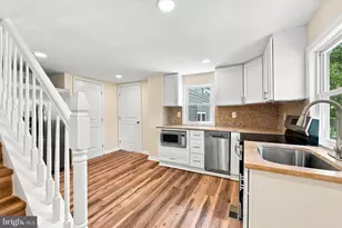28 E Main St, Newark, DE 19702 - Photo 8