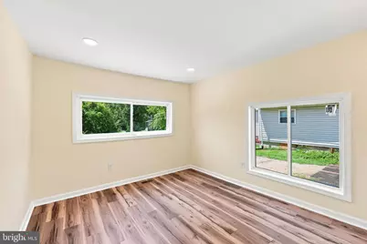 28 E Main Street, Newark, DE 19702 - Photo 16