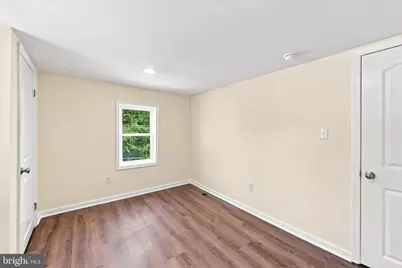 28 E Main Street, Newark, DE 19702 - Photo 12