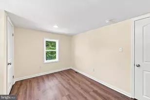 28 E Main St, Newark, DE 19702 - Photo 12