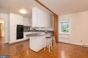 718 Princeton Rd, Wilmington, DE 19807 - Photo 14