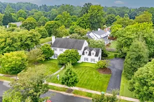 718 Princeton Rd, Wilmington, DE 19807 - Photo 2