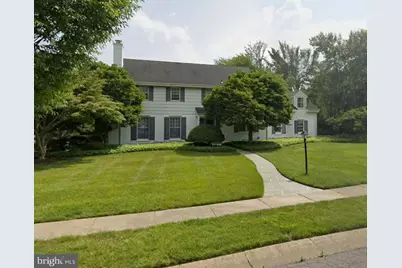 718 Princeton Road, Wilmington, DE 19807 - Photo 2