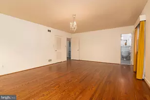 718 Princeton Rd, Wilmington, DE 19807 - Photo 34