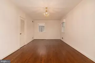 718 Princeton Rd, Wilmington, DE 19807 - Photo 26