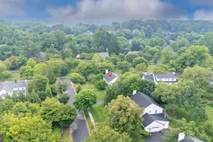 718 Princeton Rd, Wilmington, DE 19807 - Photo 4