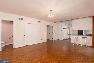 718 Princeton Rd, Wilmington, DE 19807 - Photo 16