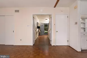 718 Princeton Rd, Wilmington, DE 19807 - Photo 18