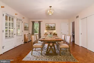718 Princeton Rd, Wilmington, DE 19807 - Photo 12