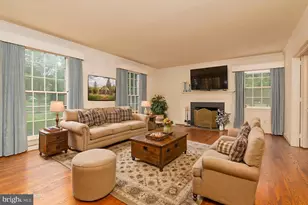 718 Princeton Rd, Wilmington, DE 19807 - Photo 22