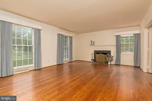718 Princeton Rd, Wilmington, DE 19807 - Photo 20