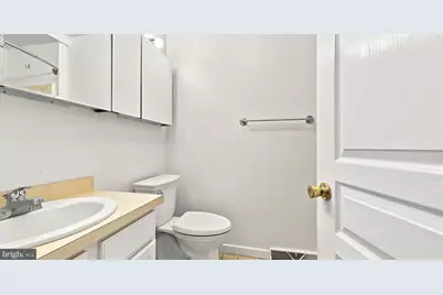 506 W 9th Street #A1, Wilmington, DE 19801 - Photo 10