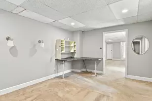 506 W 9th St, Wilmington, DE 19801 - Photo 12