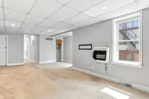 506 W 9th St, Wilmington, DE 19801 - Photo 8