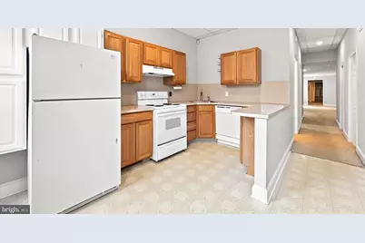 506 W 9th Street #A1, Wilmington, DE 19801 - Photo 2