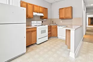 506 W 9th St, Wilmington, DE 19801 - Photo 2