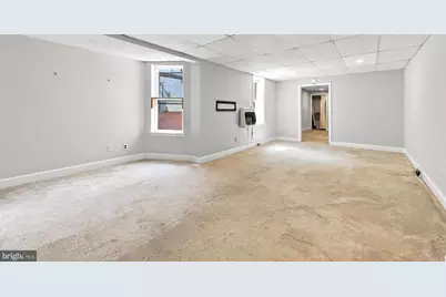 506 W 9th Street #A1, Wilmington, DE 19801 - Photo 6