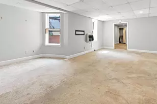 506 W 9th St, Wilmington, DE 19801 - Photo 6
