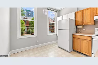 506 W 9th Street #A1, Wilmington, DE 19801 - Photo 4