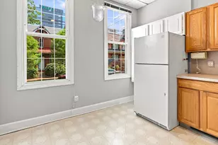 506 W 9th St, Wilmington, DE 19801 - Photo 4