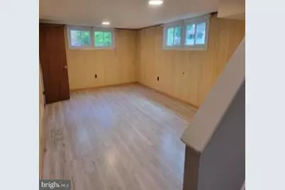 1423 Carson Road, Wilmington, DE 19803 - Photo 2