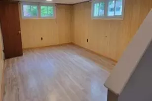 1423 Carson Rd, Wilmington, DE 19803 - Photo 2