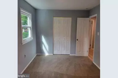 1423 Carson Road, Wilmington, DE 19803 - Photo 8