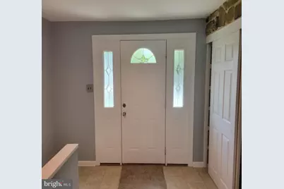 1423 Carson Road, Wilmington, DE 19803 - Photo 16