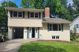 1423 Carson Rd, Wilmington, DE 19803 - Photo 1