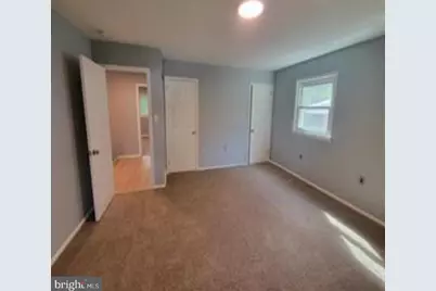 1423 Carson Road, Wilmington, DE 19803 - Photo 6