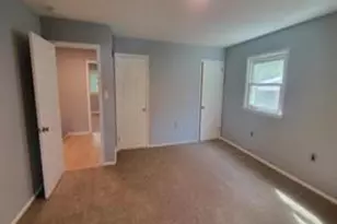 1423 Carson Rd, Wilmington, DE 19803 - Photo 6