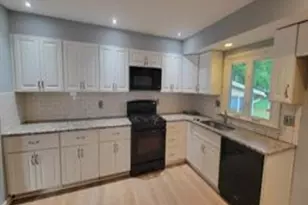 1423 Carson Rd, Wilmington, DE 19803 - Photo 4