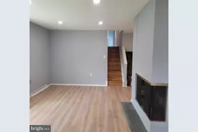 1423 Carson Road, Wilmington, DE 19803 - Photo 10