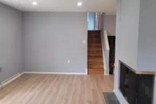 1423 Carson Rd, Wilmington, DE 19803 - Photo 10