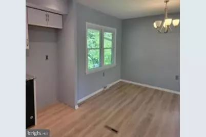1423 Carson Road, Wilmington, DE 19803 - Photo 12