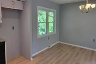1423 Carson Rd, Wilmington, DE 19803 - Photo 12